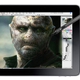 Illustration for article titled Improved iPad Gallery